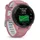 Garmin Forerunner 265S light pink/powder grey