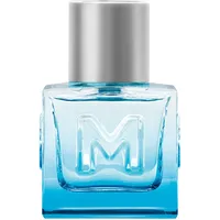 MEXX Summer Holiday Man Eau de Toilette