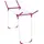 Leifheit Classic 230 Solid Extendable