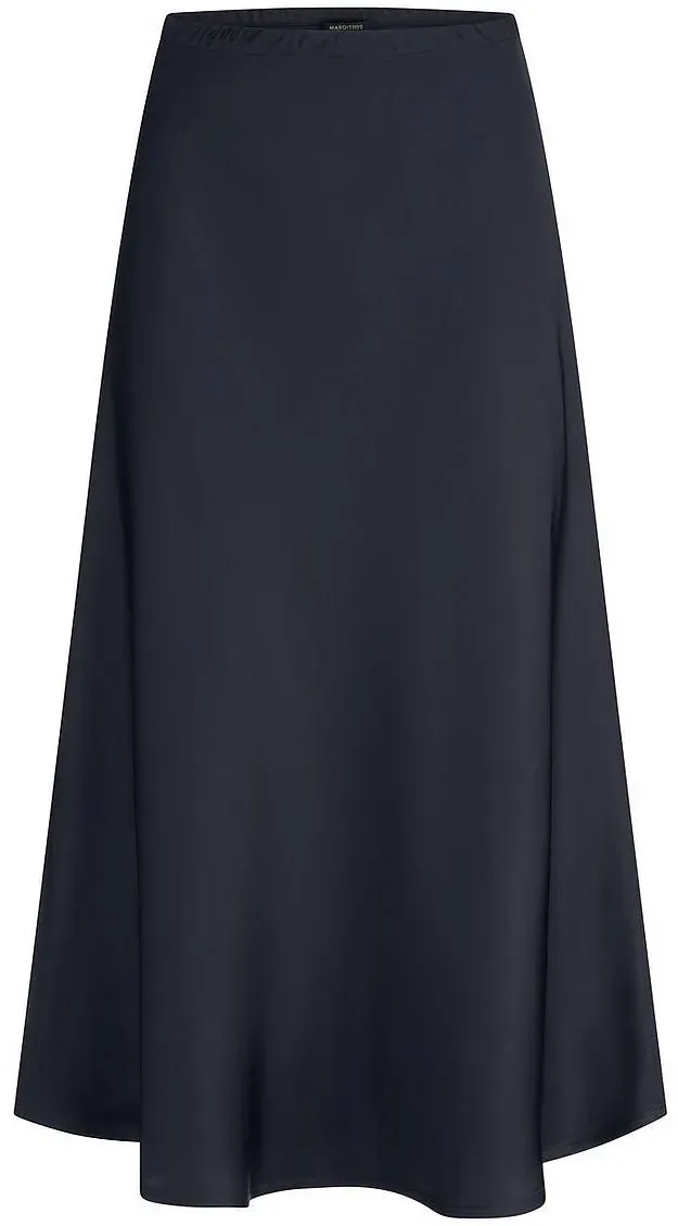 Rock Margittes blau, 40