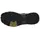 Salomon X Ultra 5 Mid GTX Herren Dark Gull Gray / Asphalt / Willow 42 2/3