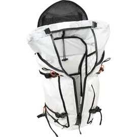 Mystery Ranch Scree 33 Wanderrucksack Weiß