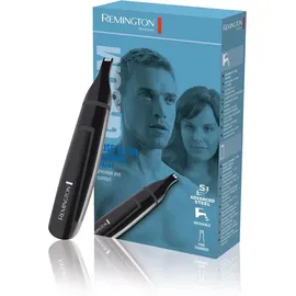 Remington Smart NE3150