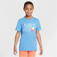 Nike Sportswear Kinder - L
