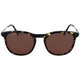 Lacoste Sonnenbrillen Lacoste L994S 230 DARK HAVANA 53/20/ MAN - Einheitsgröße