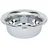 Zwilling Rasierschale 1 St.