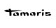 TAMARIS