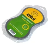 Effax Wunder-Schwamm mehrfarbig