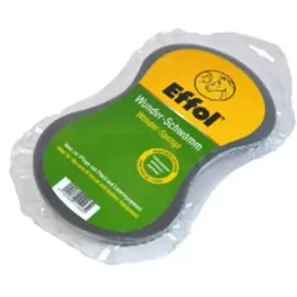 Effax Wunder-Schwamm mehrfarbig