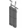 Viessmann Vitocell 100-E SVPA 40 l