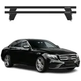 Omac Dachträger für Mercedes E Klasse W213 2017-2023