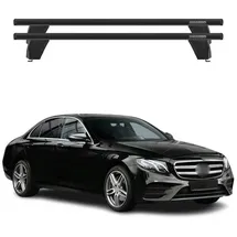 Omac Dachträger für Mercedes E Klasse W213 2017-2023