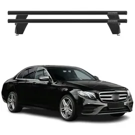 Omac Dachträger für Mercedes E Klasse W213 2017-2023