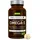 Igennus Healthcare Nutrition Omega 3 Kapseln 60 St.