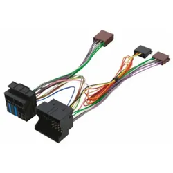 PHONOCAR Car Hifi Komponenten/Einzelteile  04800