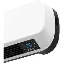 Cecotec ReadyWarm 5200 Box Ceramic