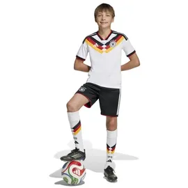 adidas Deutschland Heimtrikot Replica 2026 Kinder Gr. 140