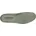 Fussbett ATC 40 Grau/Blau