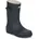 Woody-pop Blau 29