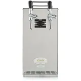 ich-zapfe Kontakt 40 Zapfanlage, Set 50 L/h