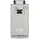ich-zapfe Kontakt 40 Zapfanlage, Set 50 L/h