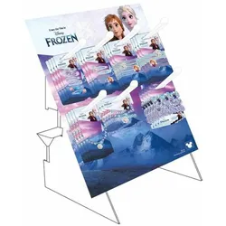 Haarschmuck Frozen