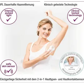 Beurer Pure Skin Pro 575.14