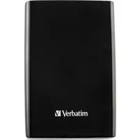 Verbatim Store n Go Slim 1TB Portable SSD USB 3.2 Gen 1 32182