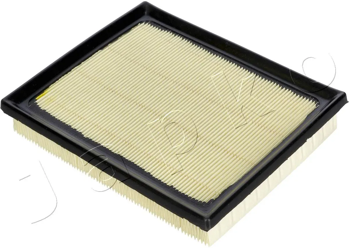 JAPKO Luftfilter 202000 Filtereinsatz 36mm für TOYOTA LEXUS