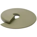 Wagner Türstopper Grün 110 x 13 mm