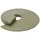 Wagner Türstopper Grün 110 x 13 mm