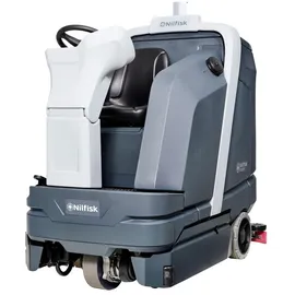 Nilfisk Scheuersaugmaschine SC6000 860D