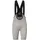 OAKLEY icon classic Bib 2.0 - M