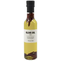 NICOLAS VAHÉ Olivenöl