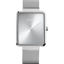 BERING Classic Milanaise 14533-000