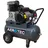 AEROTEC 550-50 PRO CM3