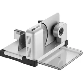 Ritter Icaro 5