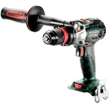 Metabo SB 18 LTX BL Q I