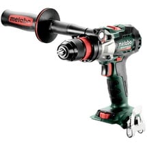 Metabo SB 18 LTX BL Q I ohne Akku 602361850