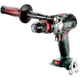 Metabo SB 18 LTX BL Q I ohne Akku 602361850