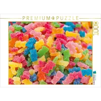 Calvendo Ein Motiv aus dem Kalender Emotionale Momente: Süßes