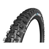 Michelin E-Wild Rear 29x2.6" Reifen (920622)