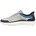 SPHERICA Grau/Navy 44