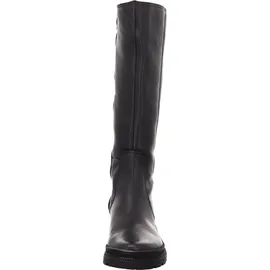 ARA DOVER für Damen, schwarz, Größe 38 EU / 5 UK