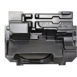 Makita Tiefziehteil für Makpac 837916-4