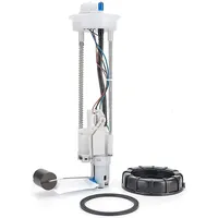 Pompe Bis Carburant Für Moto 2205469, Kompatibel Mit Polaris 47-1002