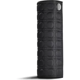 ghd Hitzeschutz-Etui styler carry case & heat mat