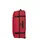 Samsonite Roader Duffle with Wheels, rot (Red Clay)
