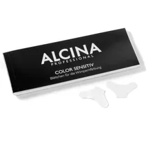 Alcina Wimpernblättchen 96 Stk.