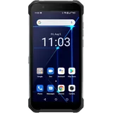 Hammer Construction 6 GB RAM 128 GB Meteorit Black